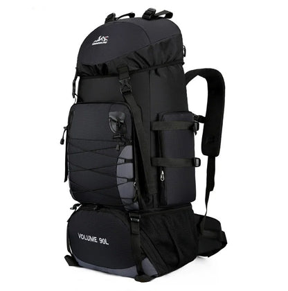 ExpeditionPro 90L Backpack