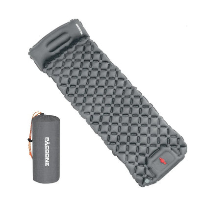 ComfortLite Camping Pad