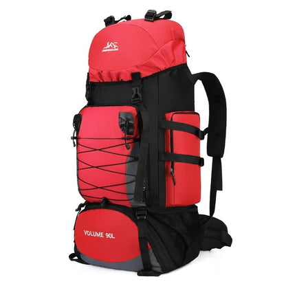 ExpeditionPro 90L Backpack