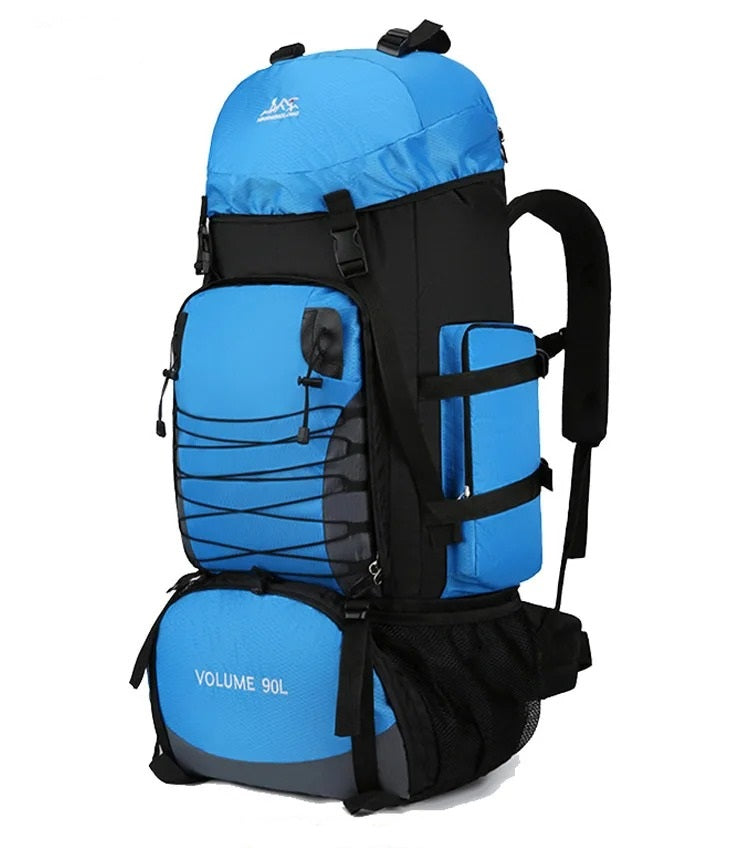 ExpeditionPro 90L Backpack