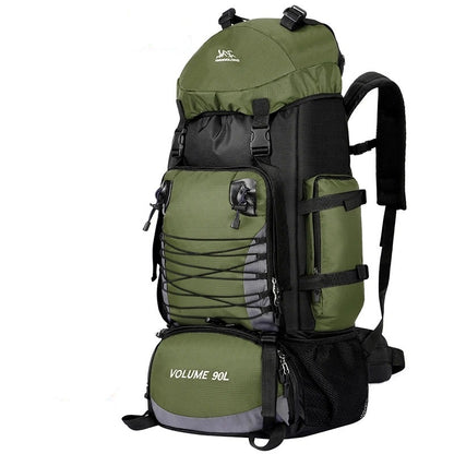 ExpeditionPro 90L Backpack